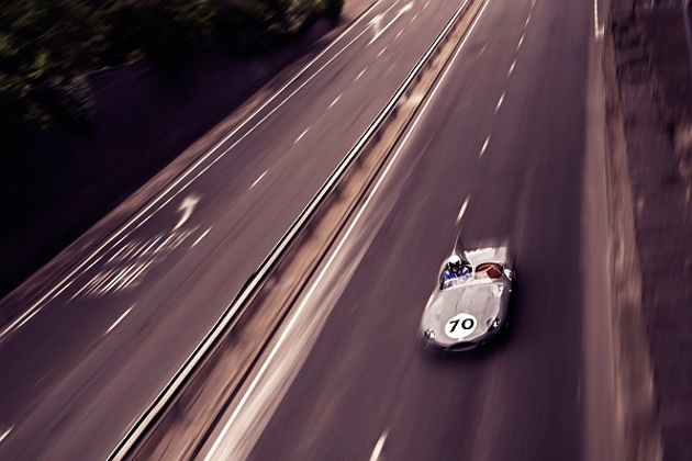 dtype-paulwalker-blogcontent