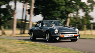 blog-banner-template-23