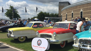 bmm-drive-it-day-2022-banner (3)