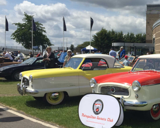 bmm-drive-it-day-2022-banner (3)