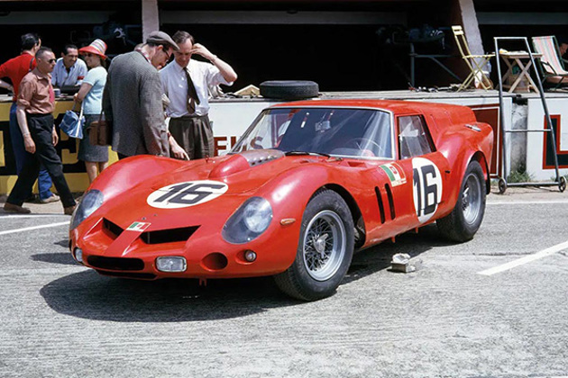 primary-red-ferrari-250-gt-breadvan-courtesy-motorsport