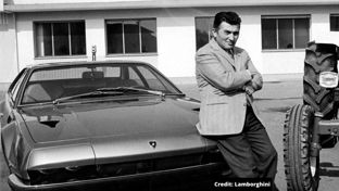 surpising-origins-banner