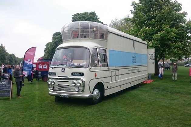 Photo%2006-05-2017,%2010%2050%2034