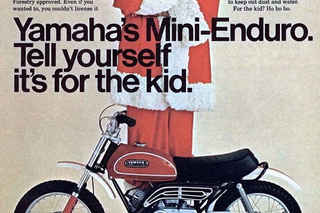 credit-yamaha-motor-company