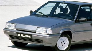 copy-of-blog-banner-template-19