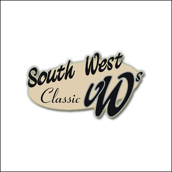 South West Classic VWs