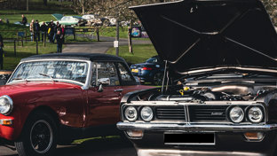 positive-moves-for-classics-banner