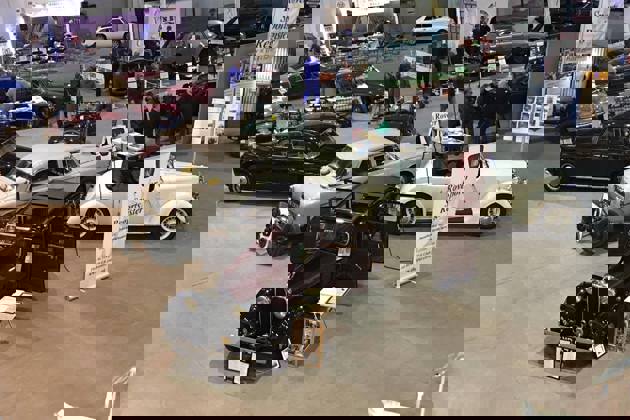 Rover%20sports%20register