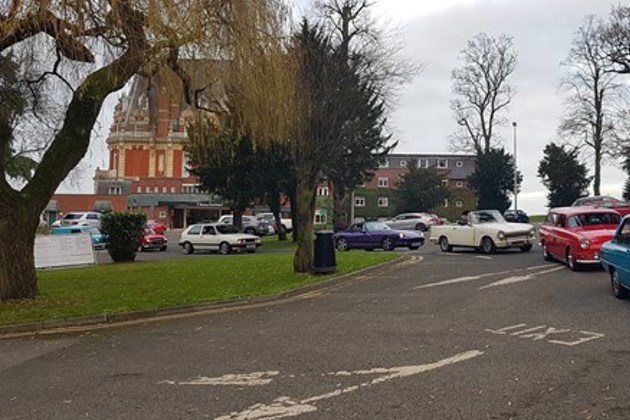 coffee-chrome-arrival (2)