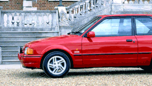 fordxr3-hero