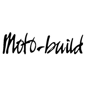 Moto Build Racing