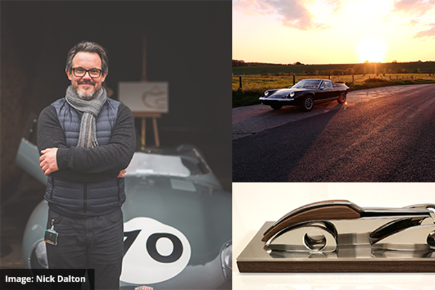 jonny-ambrose-image-collage-01