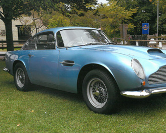 hill-climb-blog-28-jun-13