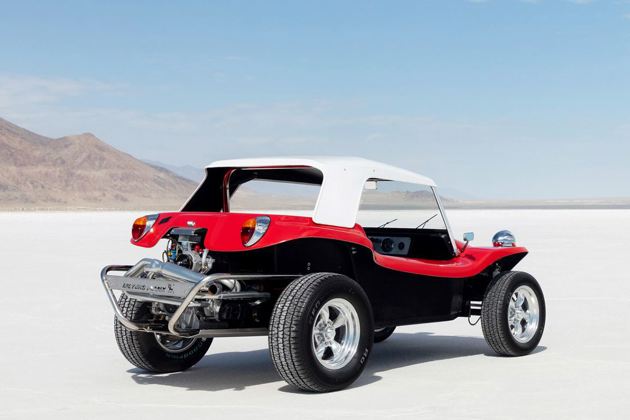 fjblog-vwf4engine-beachbuggy