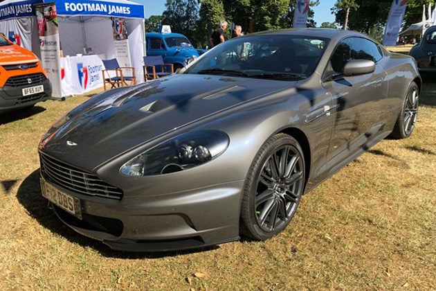 cihc-aston-martin