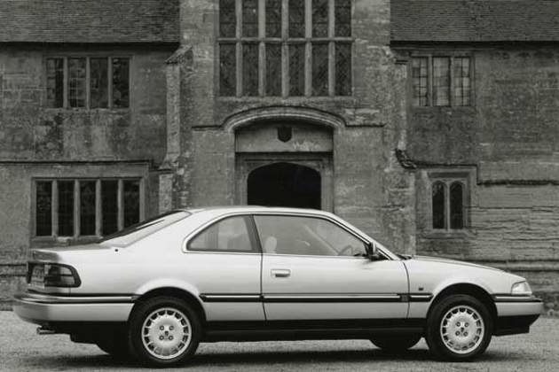 rover-800-coupe-no-credit