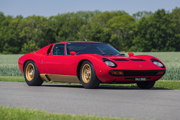 fj-popup-lamborghinimiura