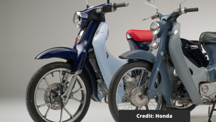 hondasupercub2