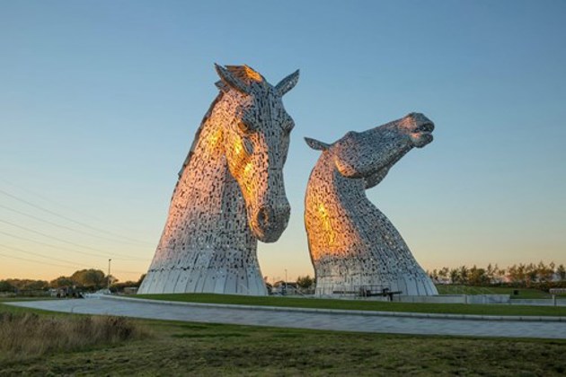bbcd-kelpies-falkirk (7)
