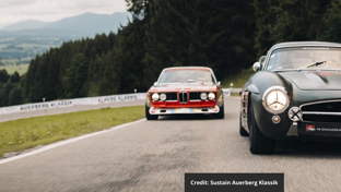 copy-of-blog-banner-template-34