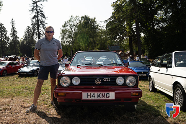 jeffs-red-1990-vw-golf-gti-cabriolet