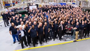 ford-dagenham-blog-banner