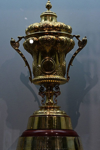 British-Grand-Prix-Trophy-body.jpg