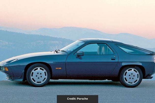porsche-928-credit-porsche-web