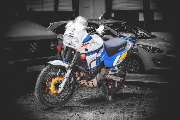 credit-miguel-angel-prieto-ciudad