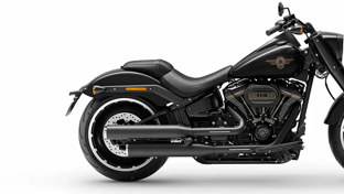 header-fascinatedbyafatboy