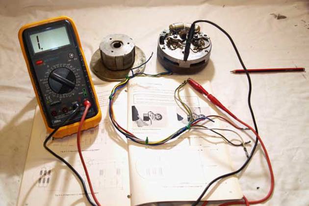 9-alternator-health-check