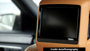 banned-car-features-banner