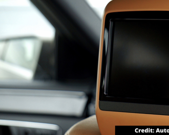 banned-car-features-banner