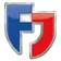 fj-logo-150x150.webp