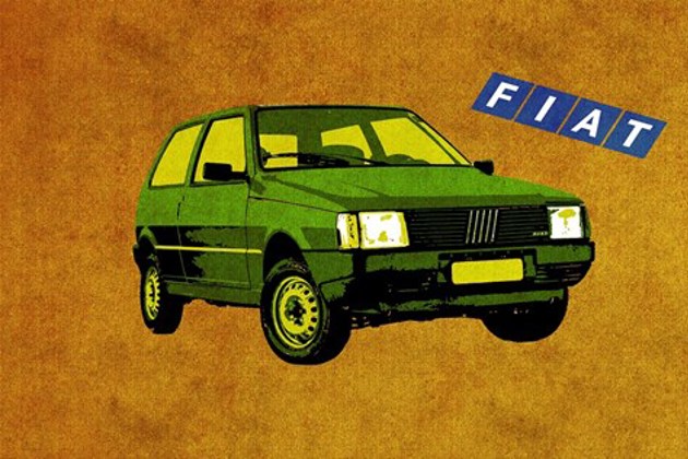fiat-uno
