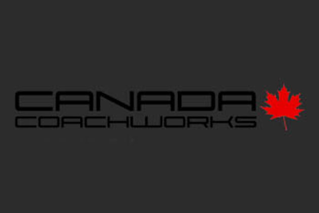 Canada Coachworks