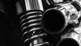 confession-of-biker-banner