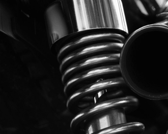 confession-of-biker-banner