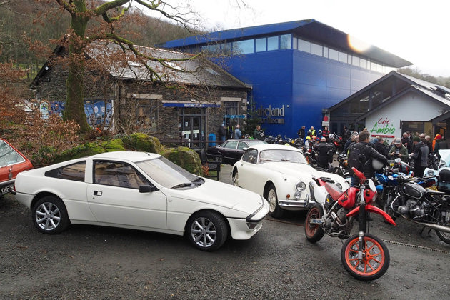 fjblog-christmasevents-lakelanddriverideinday