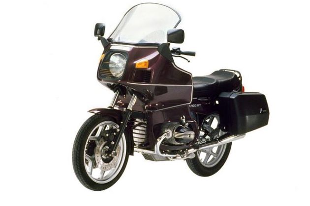 fj-classictoutingmotorcycles-bmw-r100rt