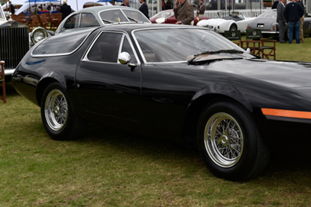 ferrari-3654-shooting-brake (2)