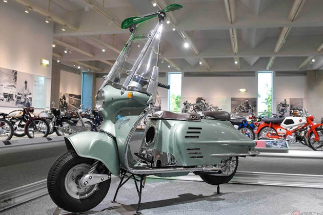 metallic-light-green-1954-honda-juno-k-courtesy-bike-news-japan