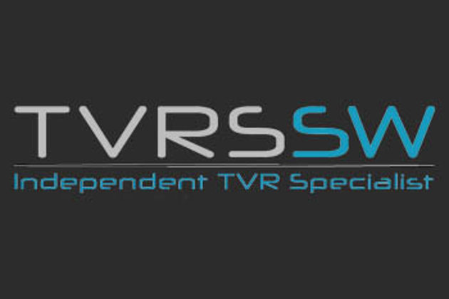 Technical Vehicle Repairs and Servicing