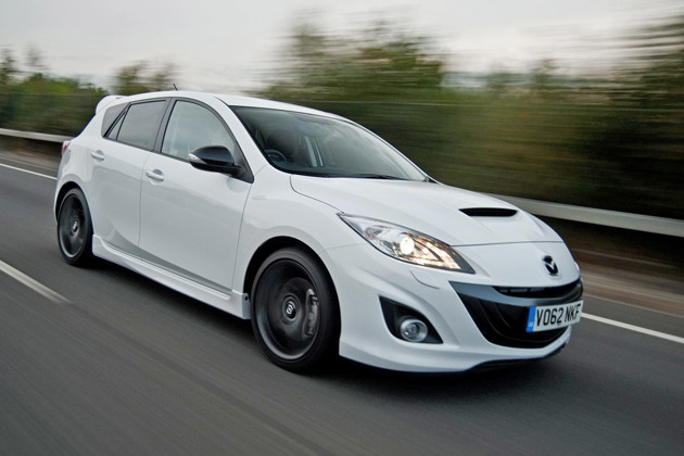 fjblog-futureclassics-mazda3mps