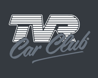 tvrcarclub_lighttile.jpg