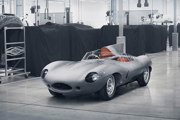 d-type-jaguar-at-70-continuation