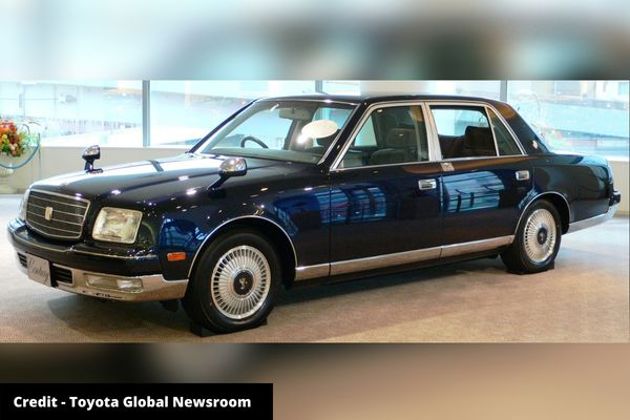 toyota-century-g50-credit-mytho88-via-wikicommons