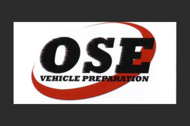 Old School Engineering 