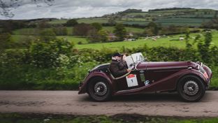 youngest-navigator-hero-rally-blog-banner