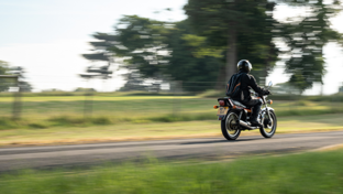 copy-of-blog-banner-template-2023-10-26t143835385